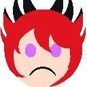 Whatthehell Whatthehell Discord Emoji