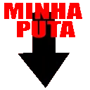 r_minhaputa_real