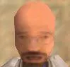 0_