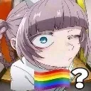 umgay