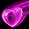 LHU3_AhriCharm