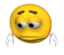 emojitriste