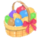 PascuaII_FDB Discord emoji