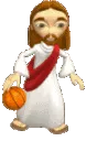 jesusbasquetefds