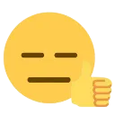 L_thumbsup L_thumbsup