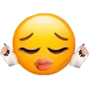 slaysis
