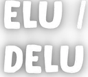 eludelu