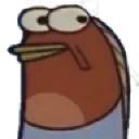 spongebobguy