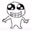 HAPPY