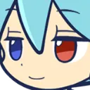 SigSmile