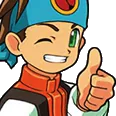 LanThumbsUp LanThumbsUp