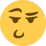 smug