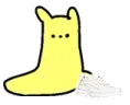 bigshoemonk bigshoemonk