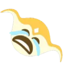 mantalulcry
