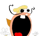 noise_pog