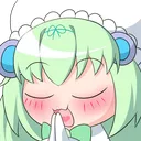 MelonPray MelonPray