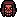 TOA