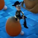 JustChillingWoody