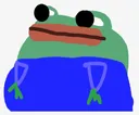 pepedraw