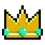 Crown