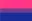 bisexualflag