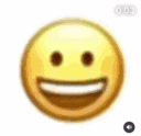 sus Discord Emoji