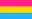 Pansexualflag