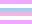 Bigender_Pride_Flag