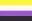 nonbinaryflag