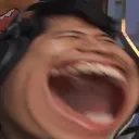 Terngakak Terngakak