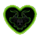 RenFlashyHeart