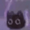 WOOO