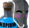Hopium_Knight