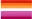 lesbianflag