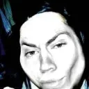 jefftherizzer