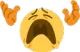 wah wah
