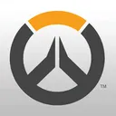 overwatch