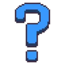 QuestionMark