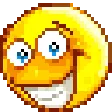 Agakakskagesh