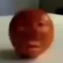 applemp4