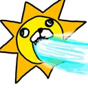 sunnygaoblaaahh
