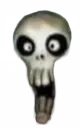 12centuryskull