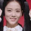 aJisooLove