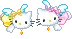 HelloKittyMimmyAngels