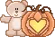 PumpkinBearHeart