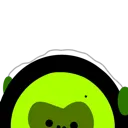 deez_b_lurkn