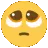 pleadsob