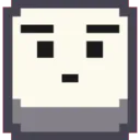 pixel_emoji_skull_anim