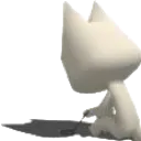 toroinoue_sad