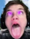 ihotchamp